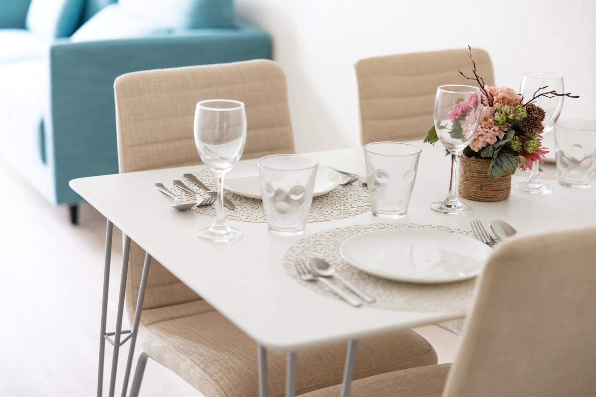 H2H Shinsaibashi Apartment Osaka Ngoại thất bức ảnh