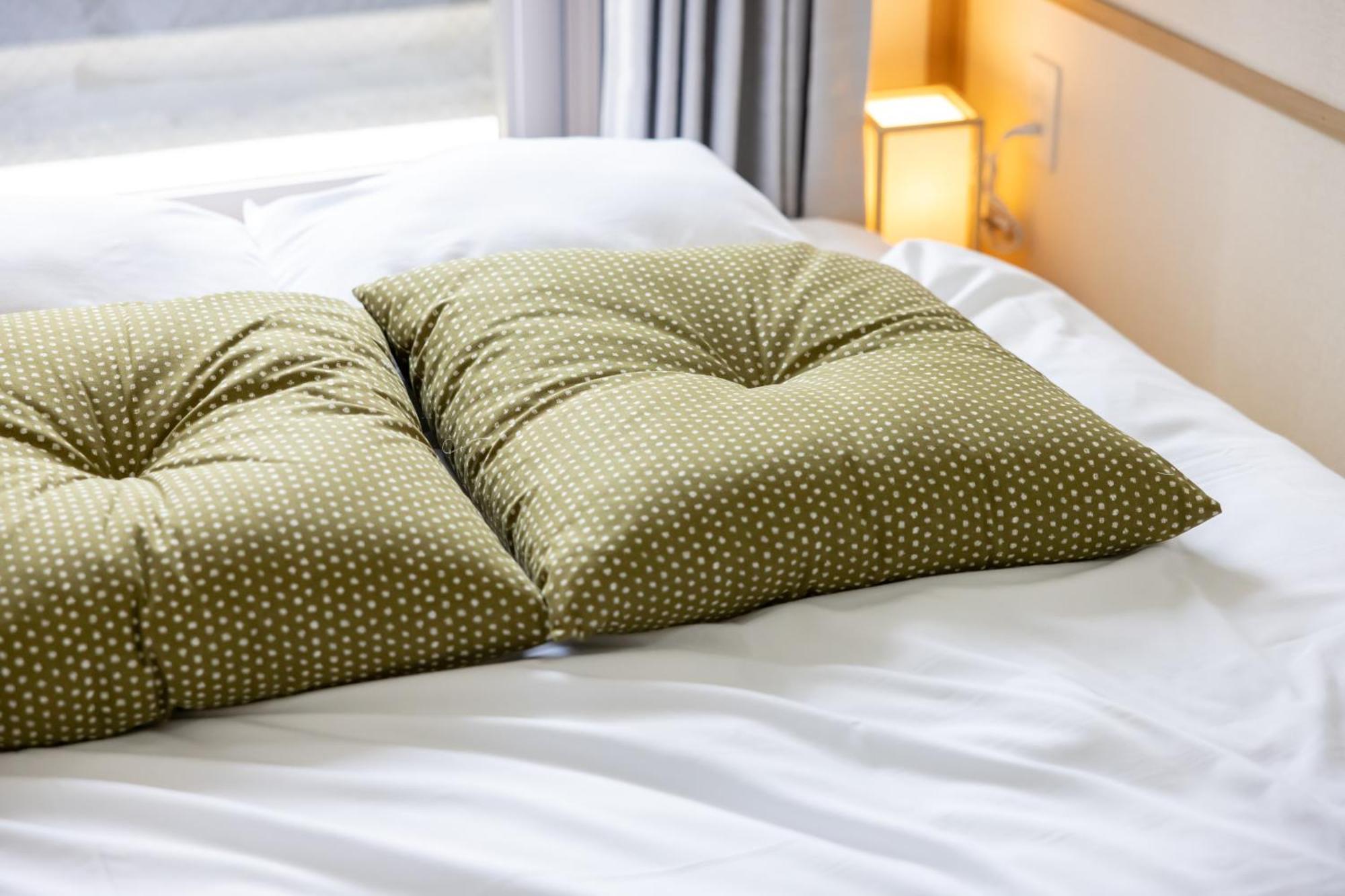 H2H Shinsaibashi Apartment Osaka Ngoại thất bức ảnh