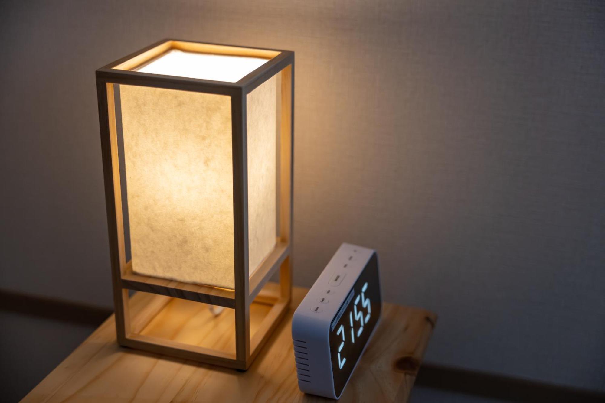 H2H Shinsaibashi Apartment Osaka Ngoại thất bức ảnh
