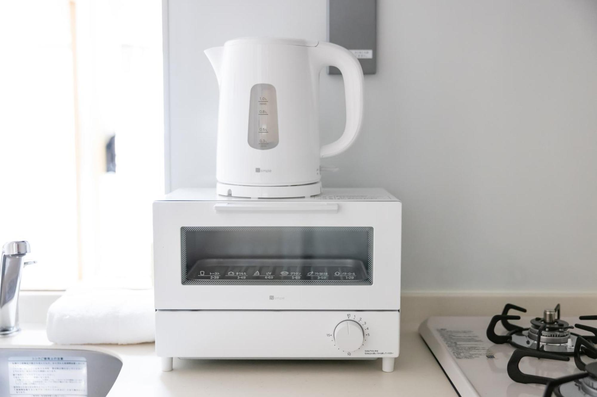H2H Shinsaibashi Apartment Osaka Ngoại thất bức ảnh