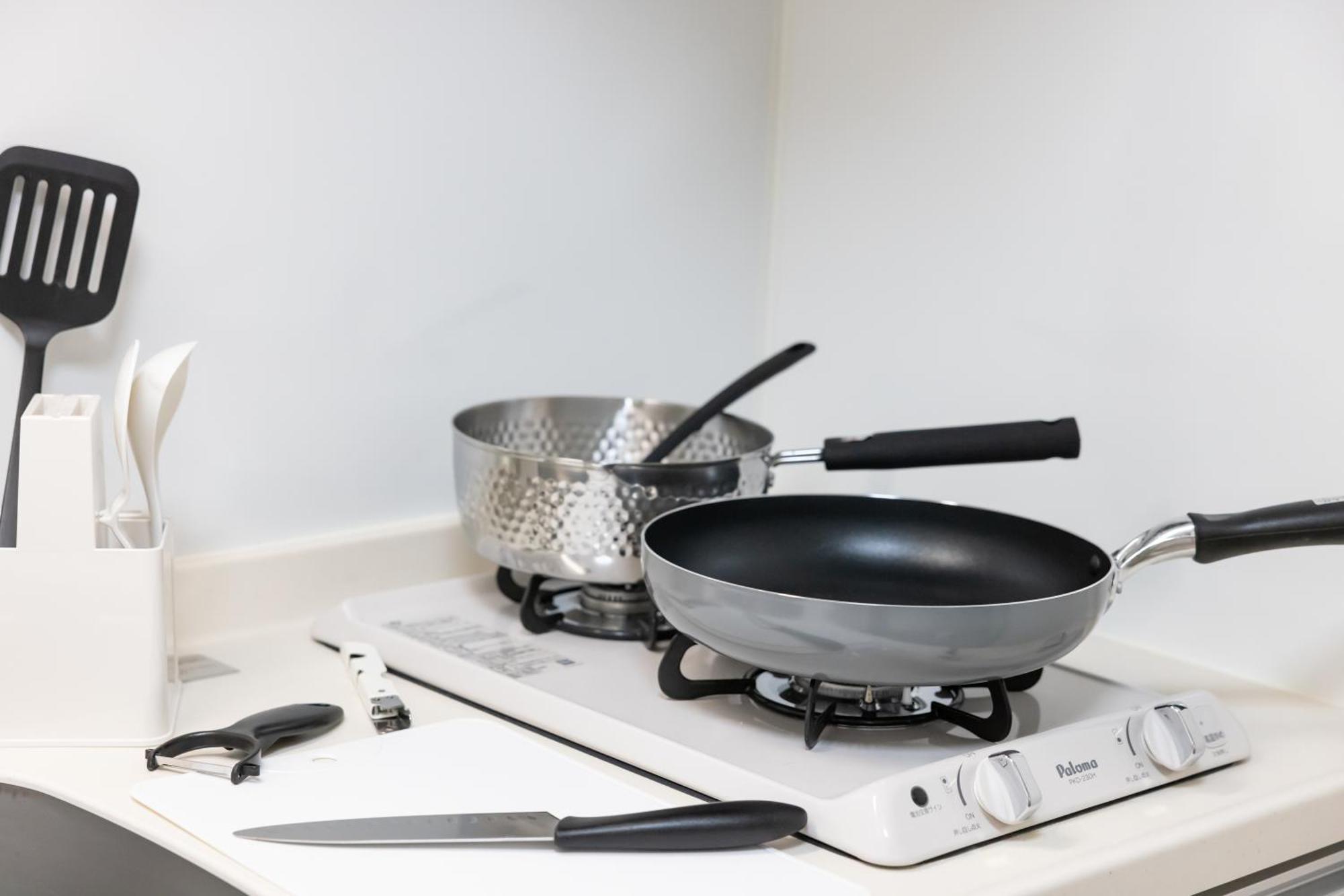 H2H Shinsaibashi Apartment Osaka Ngoại thất bức ảnh