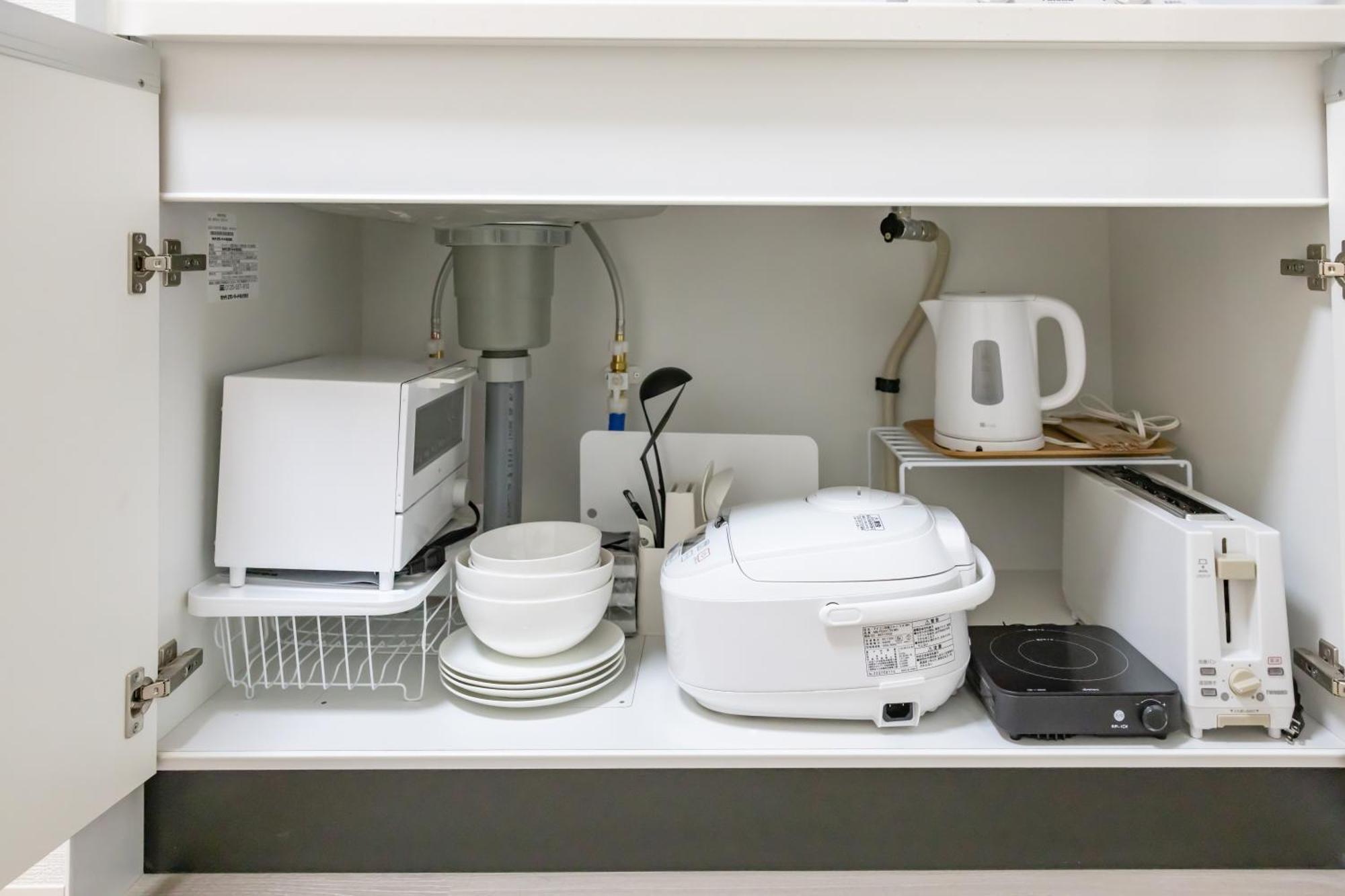 H2H Shinsaibashi Apartment Osaka Ngoại thất bức ảnh
