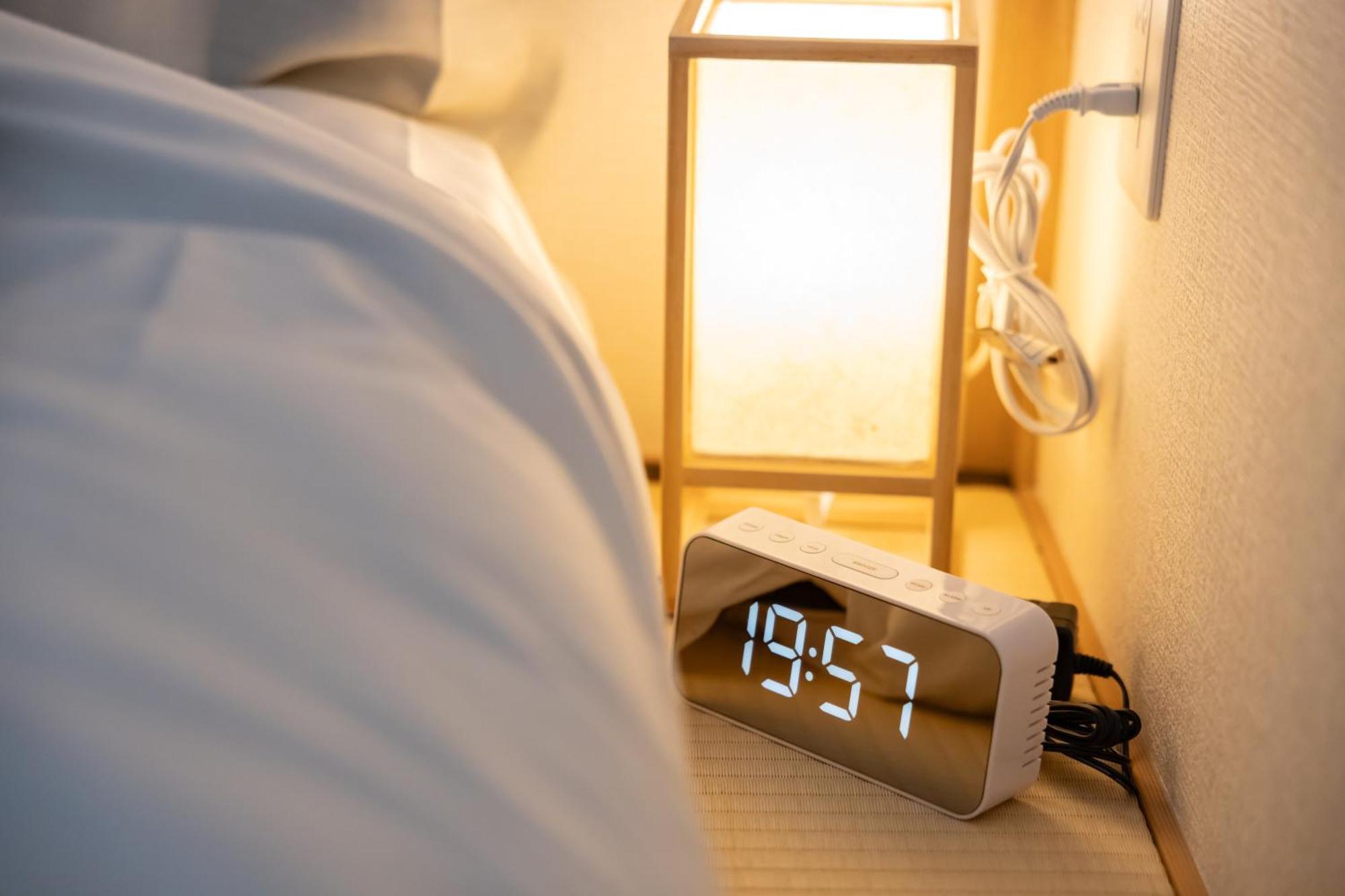 H2H Shinsaibashi Apartment Osaka Ngoại thất bức ảnh