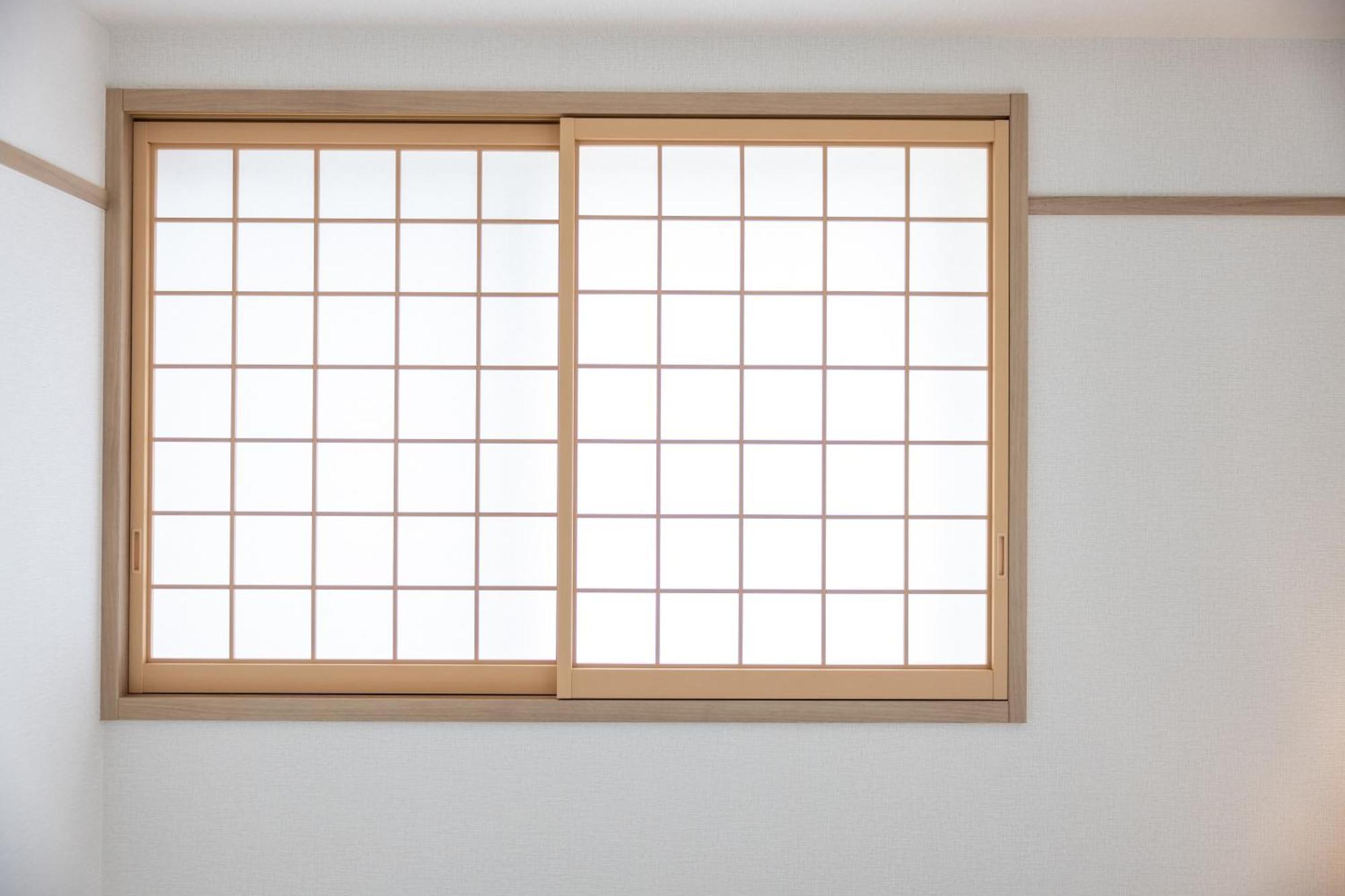 H2H Shinsaibashi Apartment Osaka Ngoại thất bức ảnh