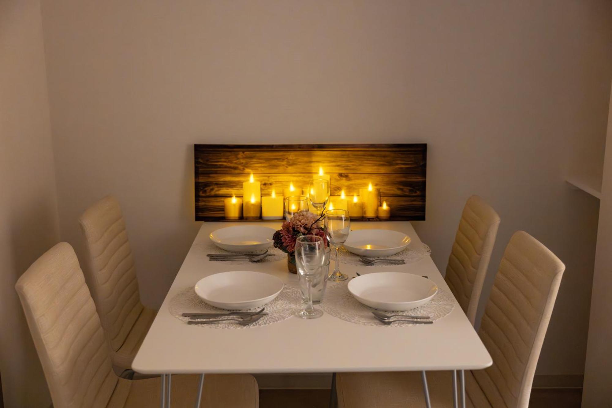 H2H Shinsaibashi Apartment Osaka Ngoại thất bức ảnh